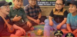 𝙋𝙀𝙉𝙔𝙐𝙇𝙐𝙃𝘼𝙉 𝙋𝙀𝙏𝙀𝙍𝙉𝘼𝙆𝘼𝙉