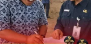 𝙎𝙏𝙊𝘾𝙆 𝙊𝙋𝙉𝘼𝙈𝙀 𝘽𝘼𝙍𝘼𝙉𝙂 𝙋𝙀𝙍𝙎𝙀𝘿𝙄𝘼𝘼𝙉