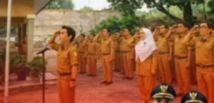 𝙐𝙋𝘼𝘾𝘼𝙍𝘼 𝘽𝙀𝙉𝘿𝙀𝙍𝘼 𝘿𝙄 𝙇𝙄𝙉𝙂𝙆𝙐𝙉𝙂𝘼𝙉 𝘿𝙄𝙎𝙉𝘼𝙆𝙀𝙎𝙒𝘼𝙉