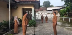 𝙐𝙋𝘼𝘾𝘼𝙍𝘼 𝘽𝙀𝙉𝘿𝙀𝙍𝘼