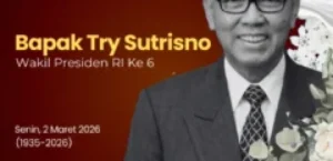 𝘽𝙀𝙍𝙄𝙏𝘼 𝘿𝙐𝙆𝘼 𝘾𝙄𝙏𝘼