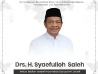 𝑩𝑬𝑹𝑰𝑻𝑨 𝑫𝑼𝑲𝑨 𝑪𝑰𝑻𝑨