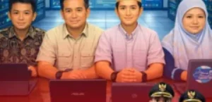 𝙁𝙊𝙍𝙐𝙈 𝙋𝙀𝙍𝘼𝙉𝙂𝙆𝘼𝙏 𝘿𝘼𝙀𝙍𝘼𝙃 𝙍𝙀𝙉𝘾𝘼𝙉𝘼 𝙆𝙀𝙍𝙅𝘼 2027