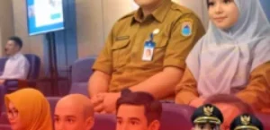 𝙄𝙎𝙉𝘼𝙆𝙀𝙎𝙒𝘼𝙉 𝙇𝙀𝘽𝘼𝙆 𝘿𝙐𝙆𝙐𝙉𝙂 𝙋𝙍𝙊𝙂𝙍𝘼𝙈 𝙎𝙏𝙐𝘿𝙄 𝙆𝙀𝘿𝙊𝙆𝙏𝙀𝙍𝘼𝙉 𝙃𝙀𝙒𝘼𝙉 𝙐𝙉𝙏𝙄𝙍𝙏𝘼