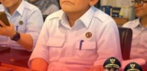 𝙁𝙊𝙍𝙐𝙈 𝙇𝙄𝙉𝙏𝘼𝙎 𝙊𝙋𝘿 𝙍𝙆𝙋𝘿 2027