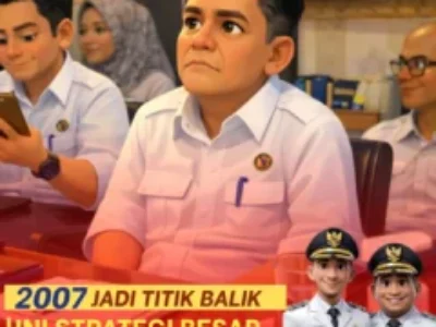 𝙁𝙊𝙍𝙐𝙈 𝙇𝙄𝙉𝙏𝘼𝙎 𝙊𝙋𝘿 𝙍𝙆𝙋𝘿 2027