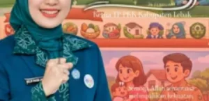 𝙒𝙄𝙇𝙐𝙅𝙀𝙉𝙂 𝙏𝙀𝙋𝘼𝙉𝙂 𝙏𝘼𝙐𝙉 𝙄𝘽𝙐