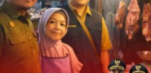 𝙋𝘼𝙎𝙏𝙄𝙆𝘼𝙉 𝘼𝙈𝘼𝙉, 𝘿𝙄𝙎𝙉𝘼𝙆𝙀𝙎𝙒𝘼𝙉 𝘼𝙒𝘼𝙎𝙄 𝙋𝙀𝙍𝙀𝘿𝘼𝙍𝘼𝙉 𝘿𝘼𝙂𝙄𝙉𝙂 𝘿𝙄 𝙋𝘼𝙎𝘼𝙍 𝙈𝘼𝙇𝙄𝙉𝙂𝙋𝙄𝙉𝙂