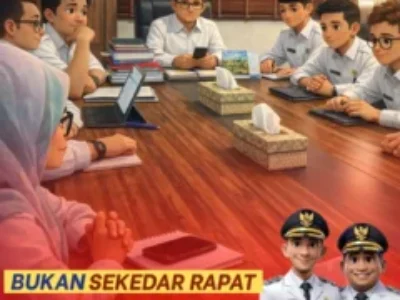 𝙍𝘼𝙋𝘼𝙏 𝙊𝙋𝙏𝙄𝙈𝘼𝙇𝙄𝙎𝘼𝙎𝙄 𝙋𝙀𝙉𝘿𝘼𝙋𝘼𝙏𝘼𝙉 𝘿𝘼𝙀𝙍𝘼𝙃 𝙎𝙀𝙆𝙏𝙊𝙍 𝙋𝙀𝙏𝙀𝙍𝙉𝘼𝙆𝘼𝙉 & 𝙆𝙀𝙎𝙀𝙃𝘼𝙏𝘼𝙉 𝙃𝙀𝙒𝘼𝙉