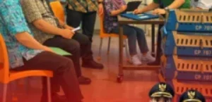 𝙋𝙀𝙉𝙂𝘼𝙒𝘼𝙎𝘼𝙉 𝙋𝙀𝙍𝙀𝘿𝘼𝙍𝘼𝙉 𝘿𝘼𝙔 𝙊𝙇𝘿 𝘾𝙃𝙄𝘾𝙆 (𝘿𝙊𝘾) 𝙙𝙞 𝙃𝘼𝙏𝘾𝙃𝙀𝙍𝙔 𝙁𝘼𝙍𝙈