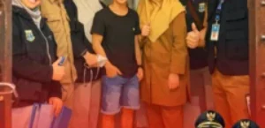 𝙋𝙀𝙉𝙂𝘼𝙒𝘼𝙎𝘼𝙉 𝙋𝙀𝙍𝙀𝘿𝘼𝙍𝘼𝙉 𝘿𝘼𝙂𝙄𝙉𝙂 𝘽𝙀𝙆𝙐