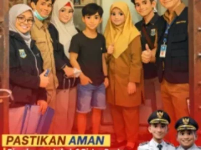 𝙋𝙀𝙉𝙂𝘼𝙒𝘼𝙎𝘼𝙉 𝙋𝙀𝙍𝙀𝘿𝘼𝙍𝘼𝙉 𝘿𝘼𝙂𝙄𝙉𝙂 𝘽𝙀𝙆𝙐