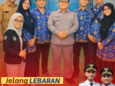 𝙅𝙀𝙇𝘼𝙉𝙂 𝙇𝙀𝘽𝘼𝙍𝘼𝙉, 𝙒𝘼𝘽𝙐𝙋 𝙇𝙀𝘽𝘼𝙆 𝙋𝘼𝙉𝙏𝘼𝙐 𝙇𝘼𝙉𝙂𝙎𝙐𝙉𝙂 𝙍𝘼𝙉𝙏𝘼𝙄 𝙋𝘼𝙎𝙊𝙆 𝘿𝘼𝙂𝙄𝙉𝙂