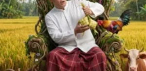 𝙎𝙀𝙇𝘼𝙈𝘼𝙏 𝙃𝘼𝙍𝙄 𝙍𝘼𝙔𝘼 𝙄𝘿𝙐𝙇 𝙁𝙄𝙏𝙍𝙄 1447 𝙃