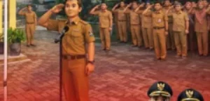 𝙐𝙋𝘼𝘾𝘼𝙍𝘼 𝘽𝙀𝙉𝘿𝙀𝙍𝘼 𝘿𝙄 𝙇𝙄𝙉𝙂𝙆𝙐𝙉𝙂𝘼𝙉 𝘿𝙄𝙎𝙉𝘼𝙆𝙀𝙎𝙒𝘼𝙉