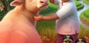 𝙋𝙀𝙇𝘼𝙔𝘼𝙉𝘼𝙉 𝙆𝙀𝙎𝙀𝙃𝘼𝙏𝘼𝙉 𝙃𝙀𝙒𝘼𝙉