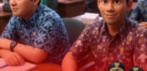 𝙈𝙐𝙎𝙍𝙀𝙉𝘽𝘼𝙉𝙂 𝙍𝙆𝙋𝘿 2027