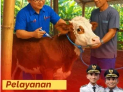 𝙋𝙀𝙇𝘼𝙔𝘼𝙉𝘼𝙉 𝙆𝙀𝙎𝙀𝙃𝘼𝙏𝘼𝙉 𝙃𝙀𝙒𝘼𝙉