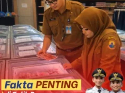 𝙋𝙀𝙉𝙂𝘼𝙒𝘼𝙎𝘼𝙉 𝙋𝙀𝙍𝙀𝘿𝘼𝙍𝘼𝙉 𝙋𝙍𝙊𝘿𝙐𝙆 𝙃𝙀𝙒𝘼𝙉