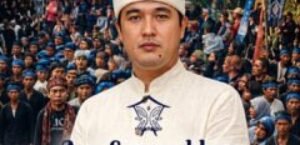SEBA BADUY 2026
